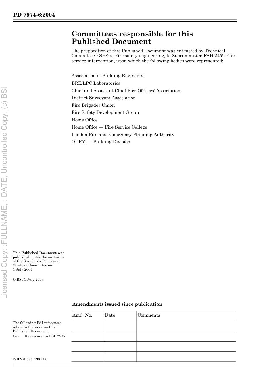 PD 7974-6 2004.pdf_第2页