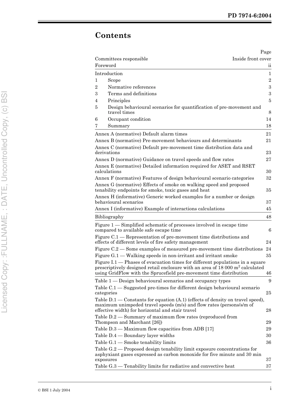 PD 7974-6 2004.pdf_第3页