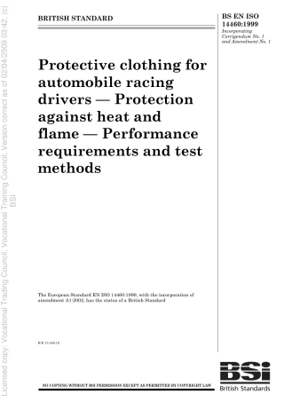 BS EN ISO 14460 1999.pdf