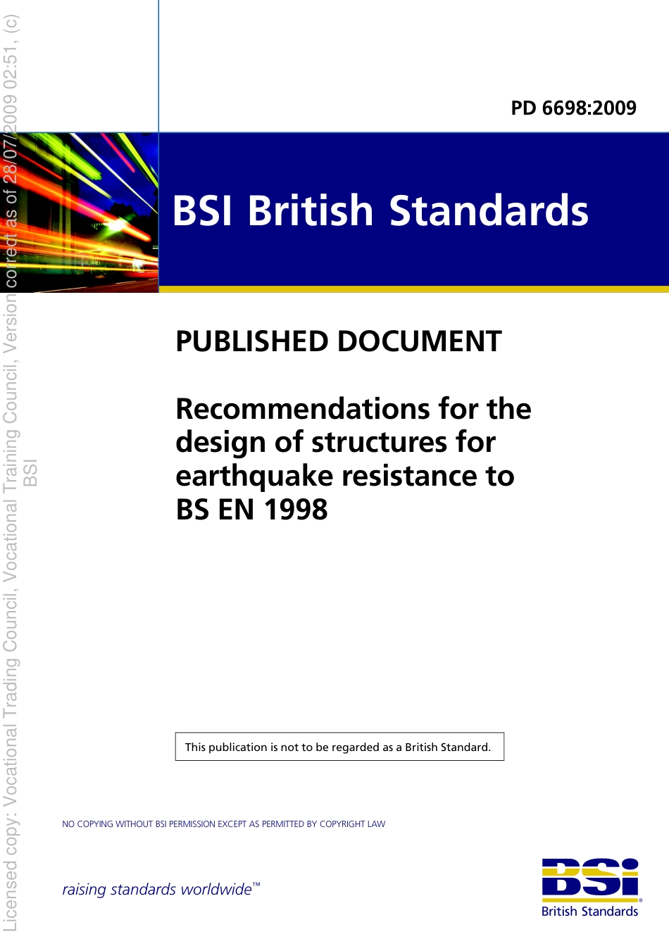 PD 6698 2009.pdf_第1页