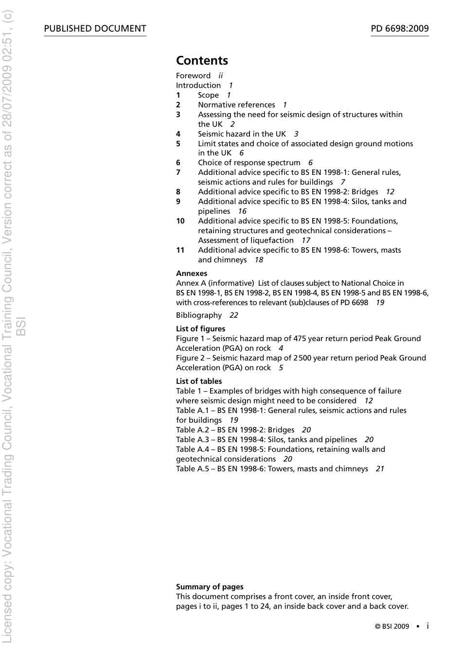 PD 6698 2009.pdf_第3页