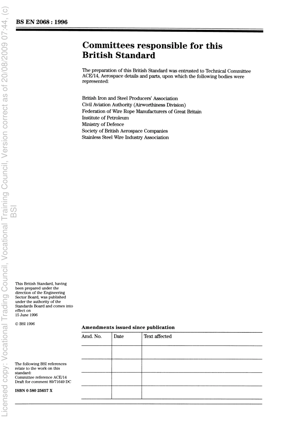 BS EN 2068 1996.pdf_第2页