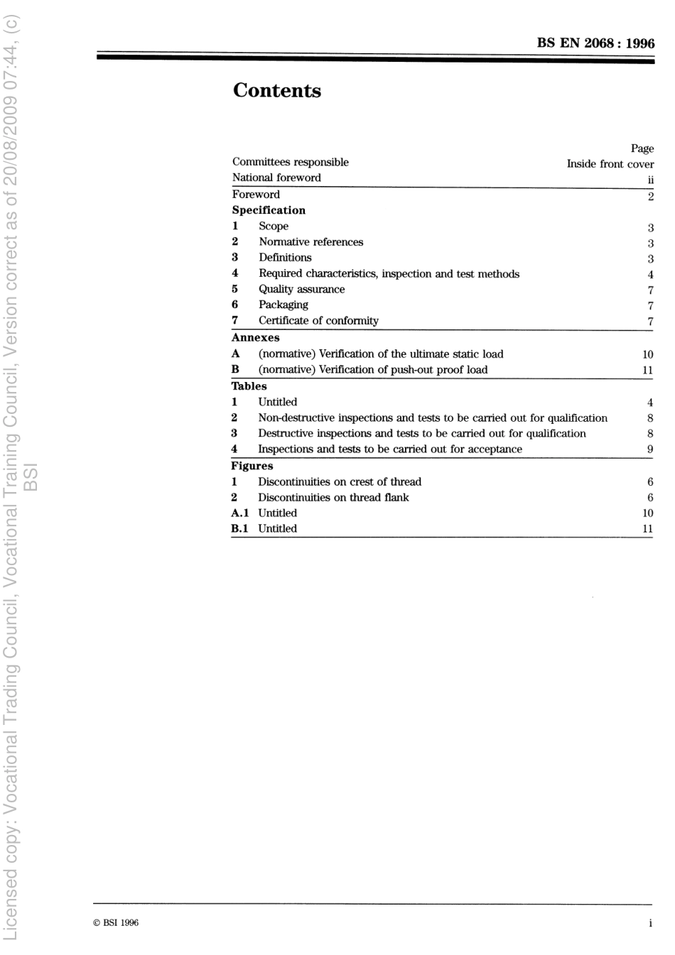 BS EN 2068 1996.pdf_第3页