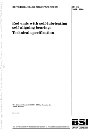 BS EN 2068 1996.pdf