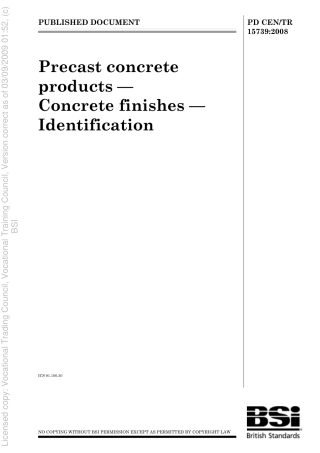 PD CEN TR 15739 2008.pdf