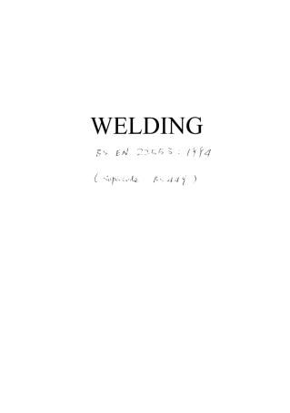 BS EN 22553-1994 (Welding symbols).pdf