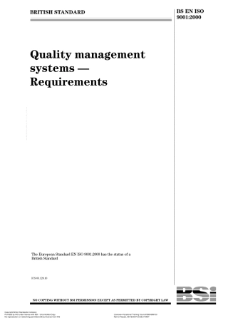 BS EN ISO 9001 2000.pdf
