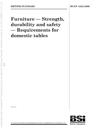 bs en 12521 2009.pdf