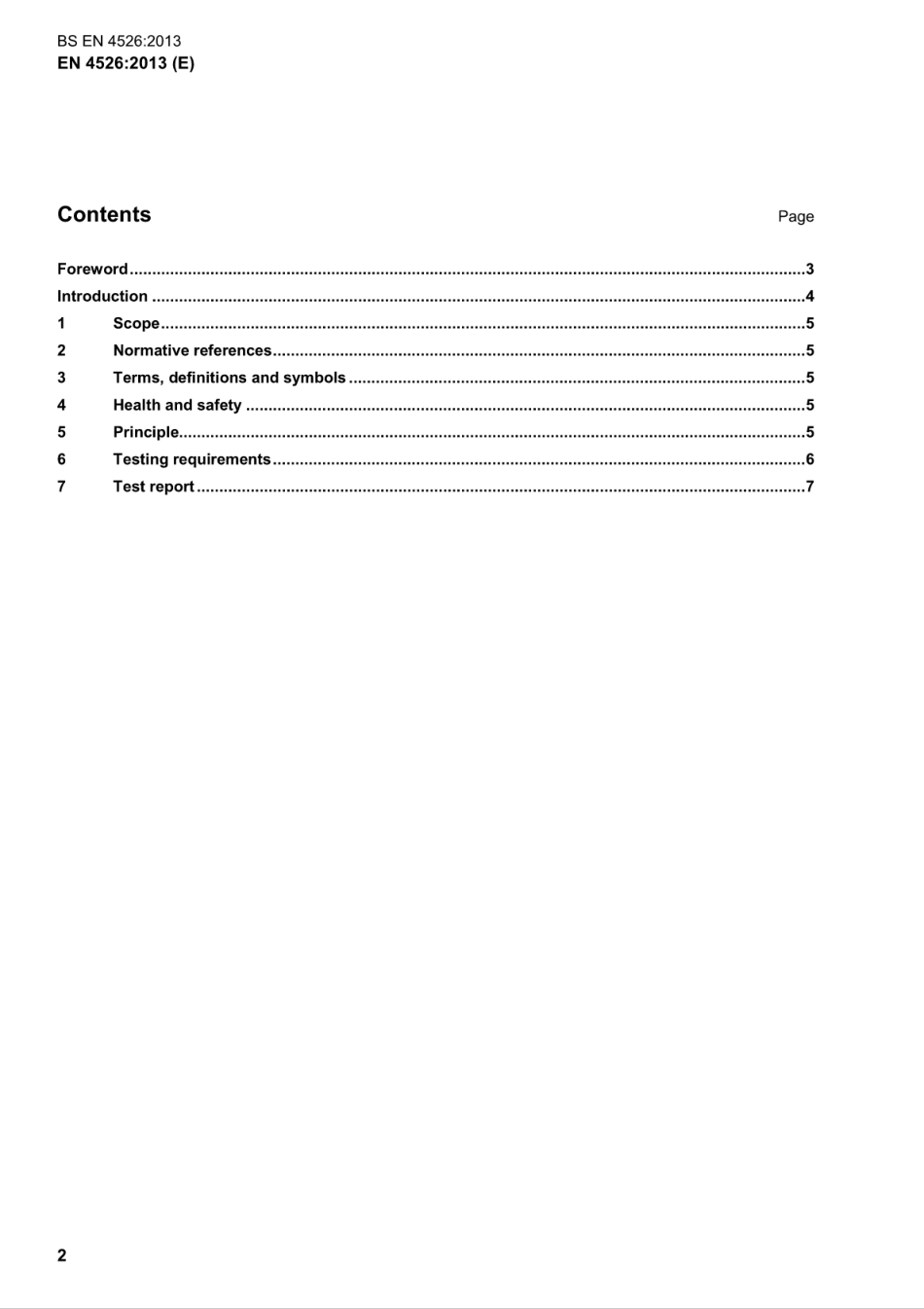 BSEN4526-2013.pdf_第3页