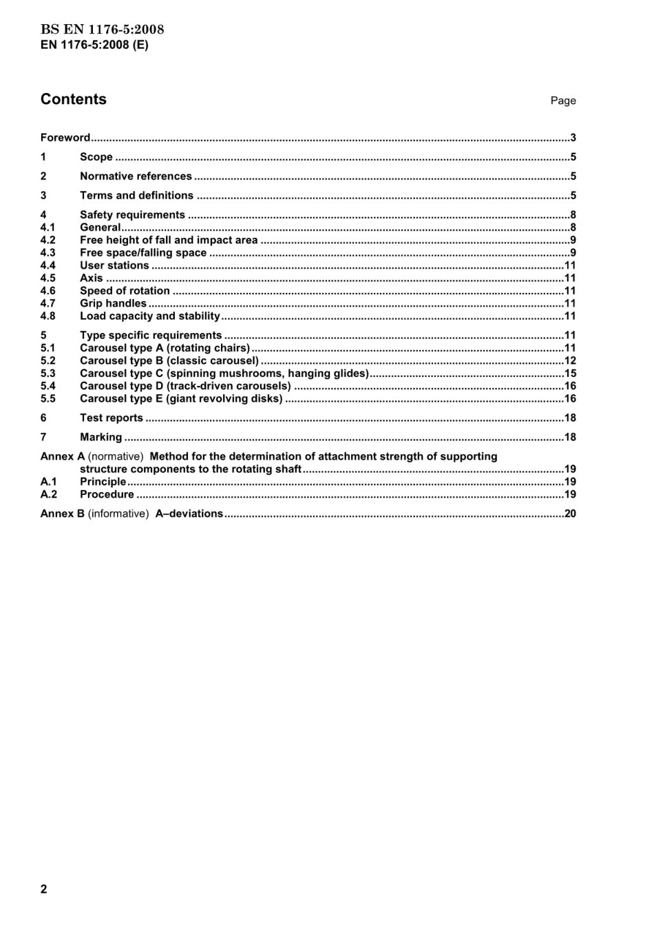 BSEN1176-5-2008.pdf_第3页
