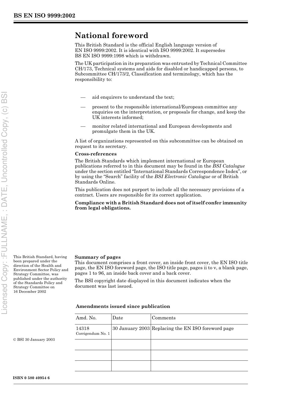 BS EN ISO 9999 2002.pdf_第2页