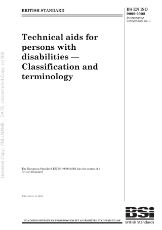 BS EN ISO 9999 2002.pdf