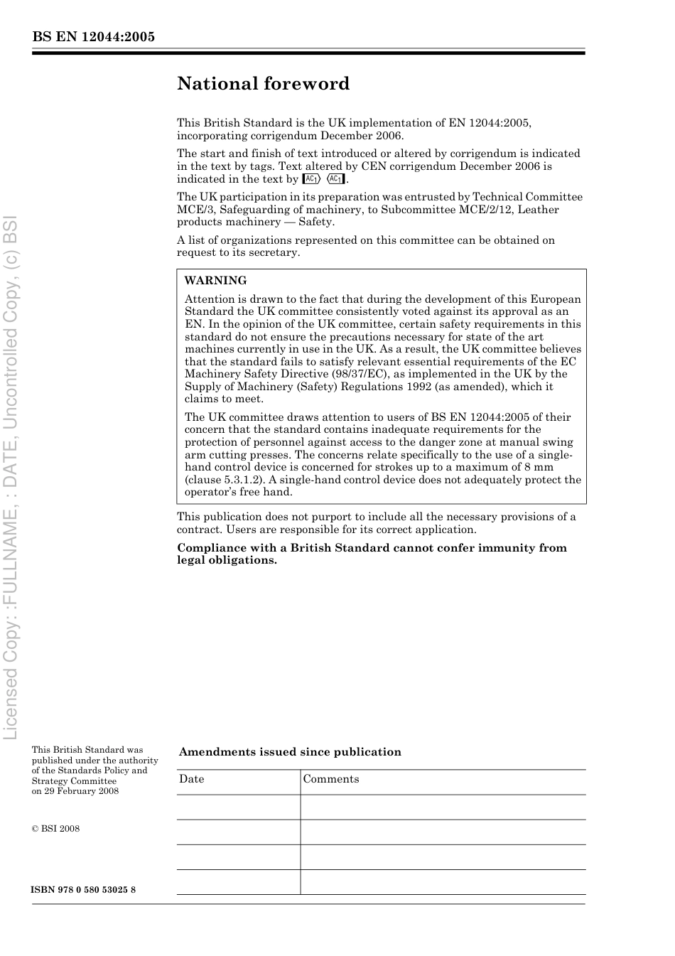 BS EN 12044 2005.pdf_第2页