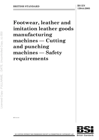 BS EN 12044 2005.pdf