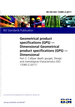 BS EN ISO 13385-2 2011.pdf