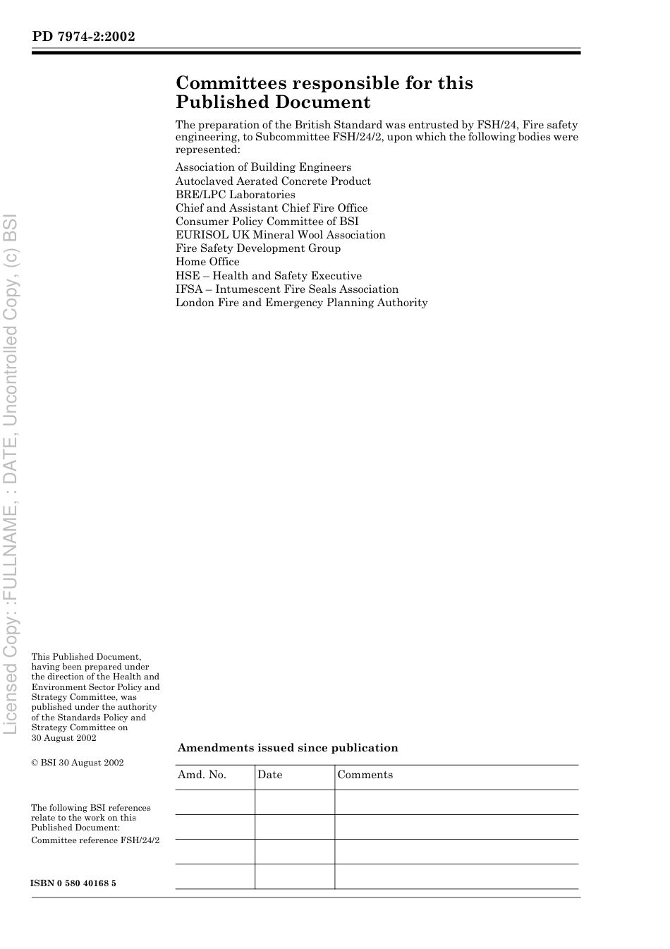 PD 7974-2 2002.pdf_第2页