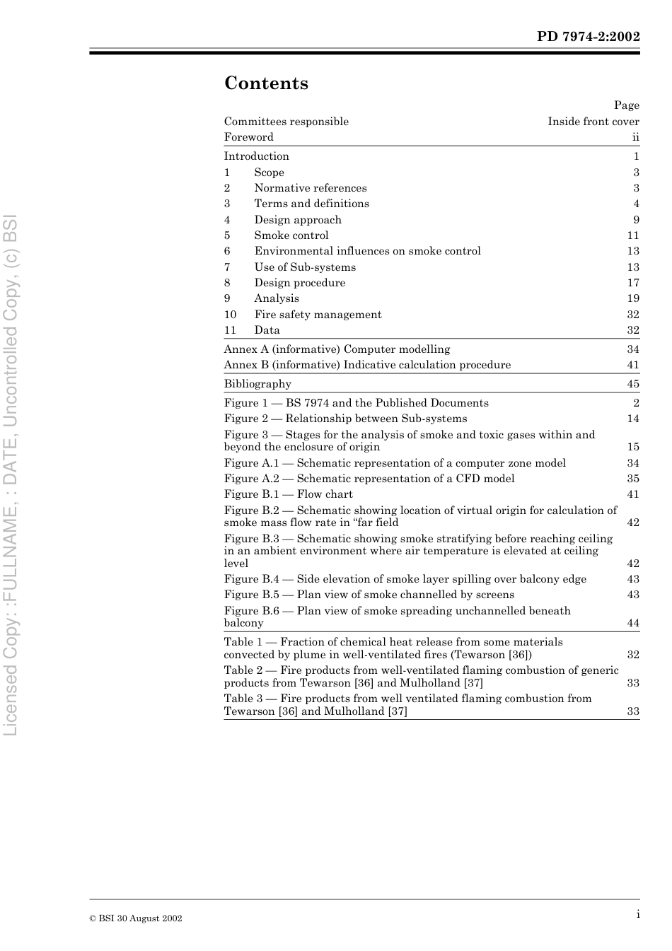 PD 7974-2 2002.pdf_第3页