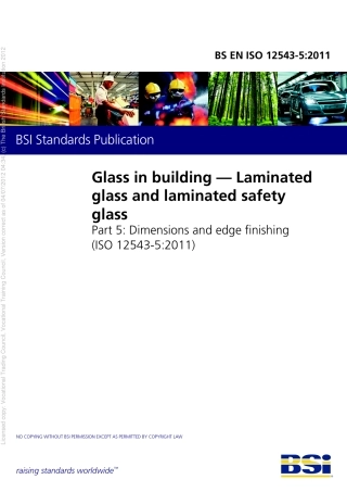 BS EN ISO 12543-5 2011.pdf