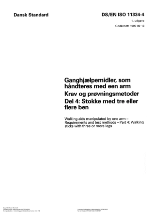 DS EN ISO 11334-4 1999.pdf