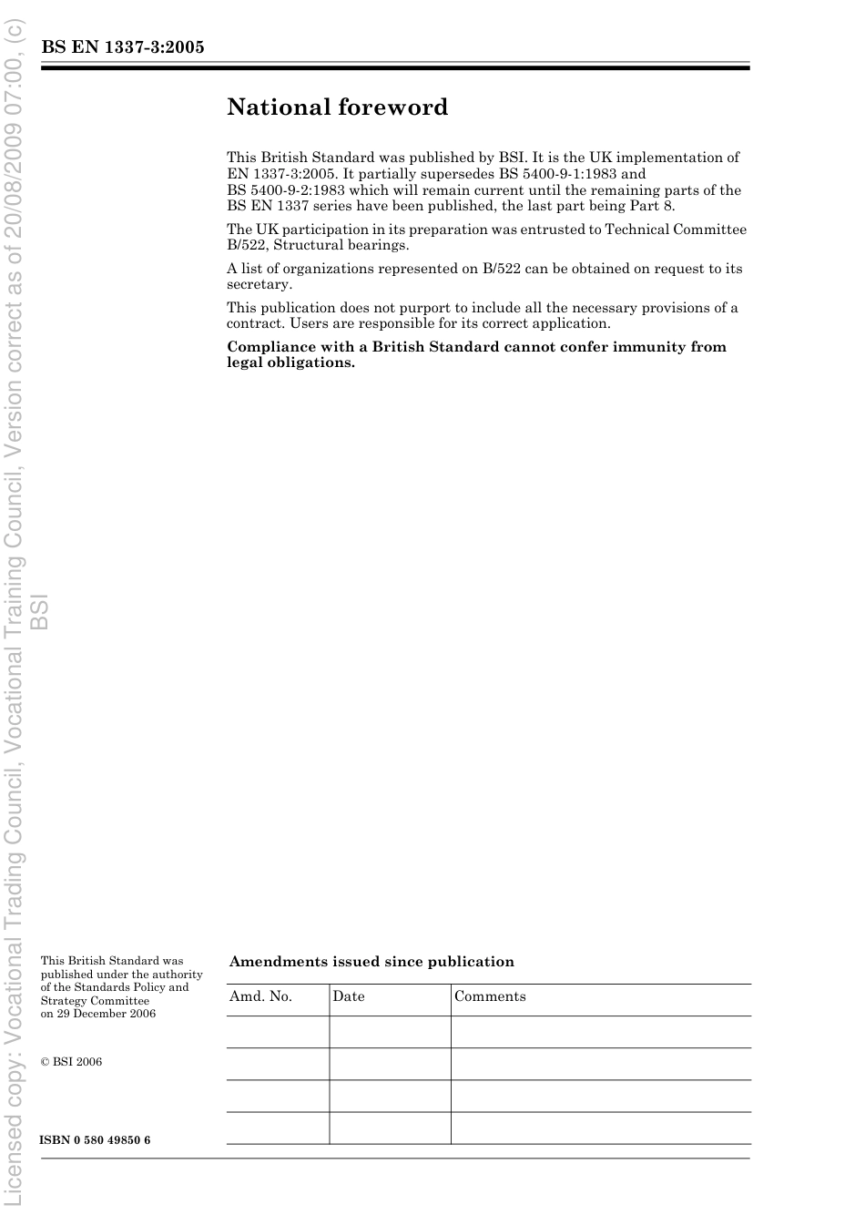 BS EN 1337-3 2005.pdf_第2页