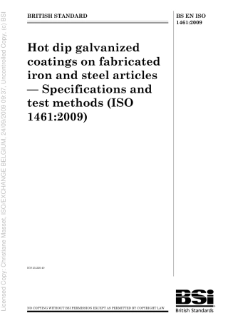 BS EN 1461-2009.pdf