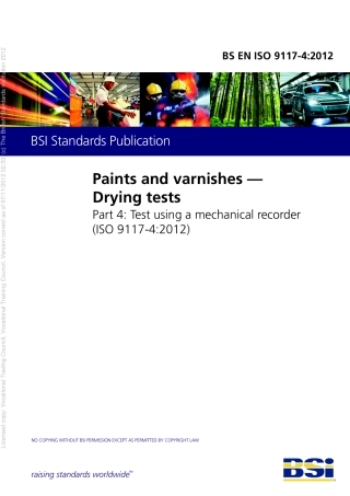BS EN ISO 9117-4 2012.pdf