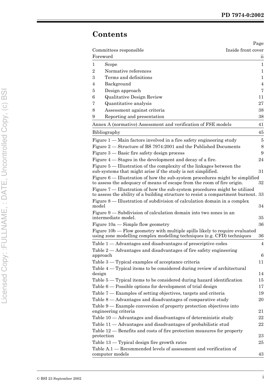 PD 7974-0 2002.pdf_第3页
