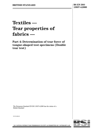 BS EN ISO 13937-4 2000.pdf