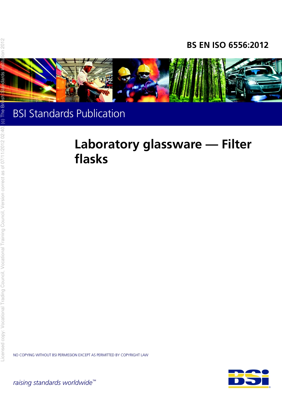 BS EN ISO 6556 2012.pdf_第1页