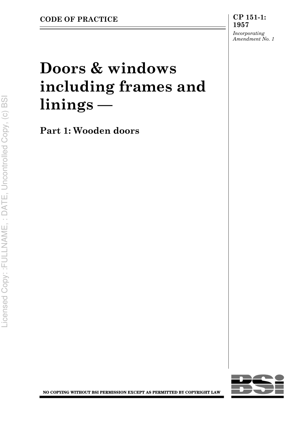 CP 151-1 1957.pdf_第1页