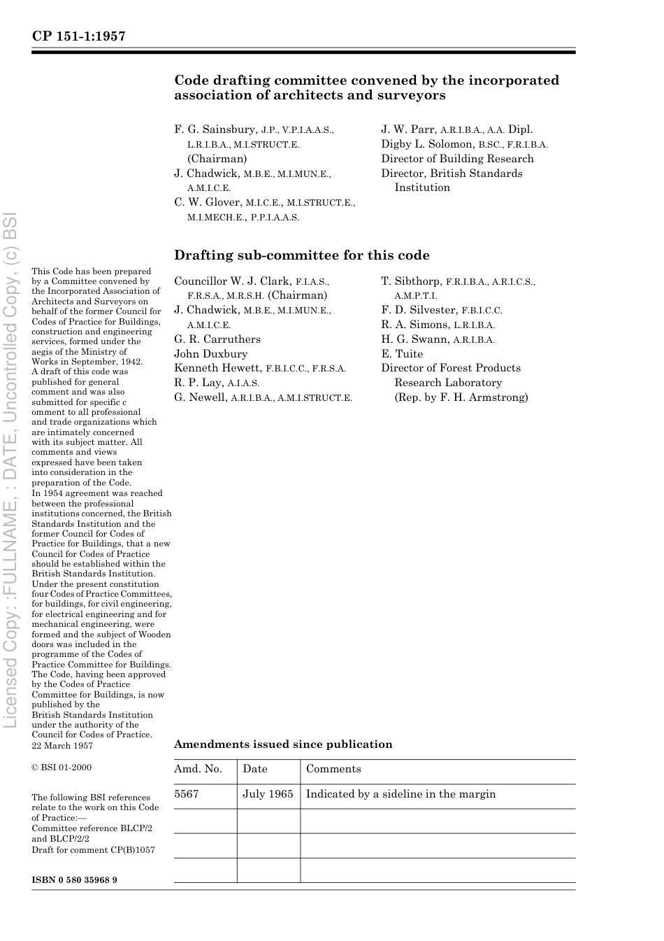 CP 151-1 1957.pdf_第2页