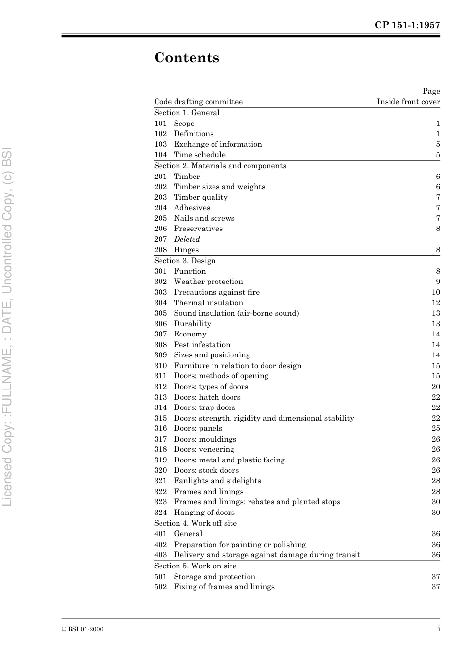 CP 151-1 1957.pdf_第3页