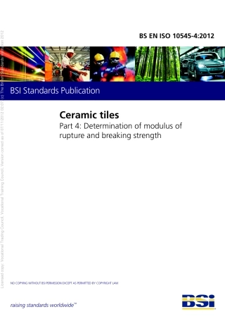 BS EN ISO 10545-4 2012.pdf
