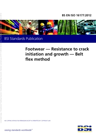 BS EN ISO 16177 2012.pdf