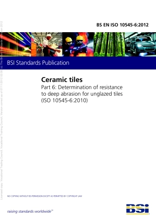 BS EN ISO 10545-6 2012.pdf
