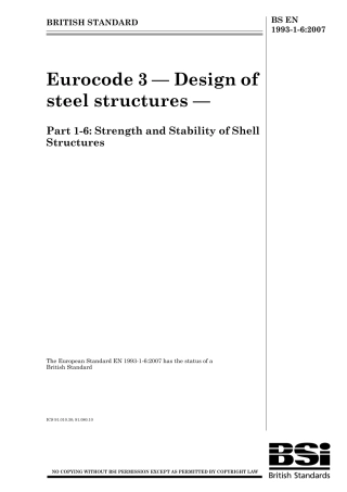 BS EN 1993-1-6-2007.pdf