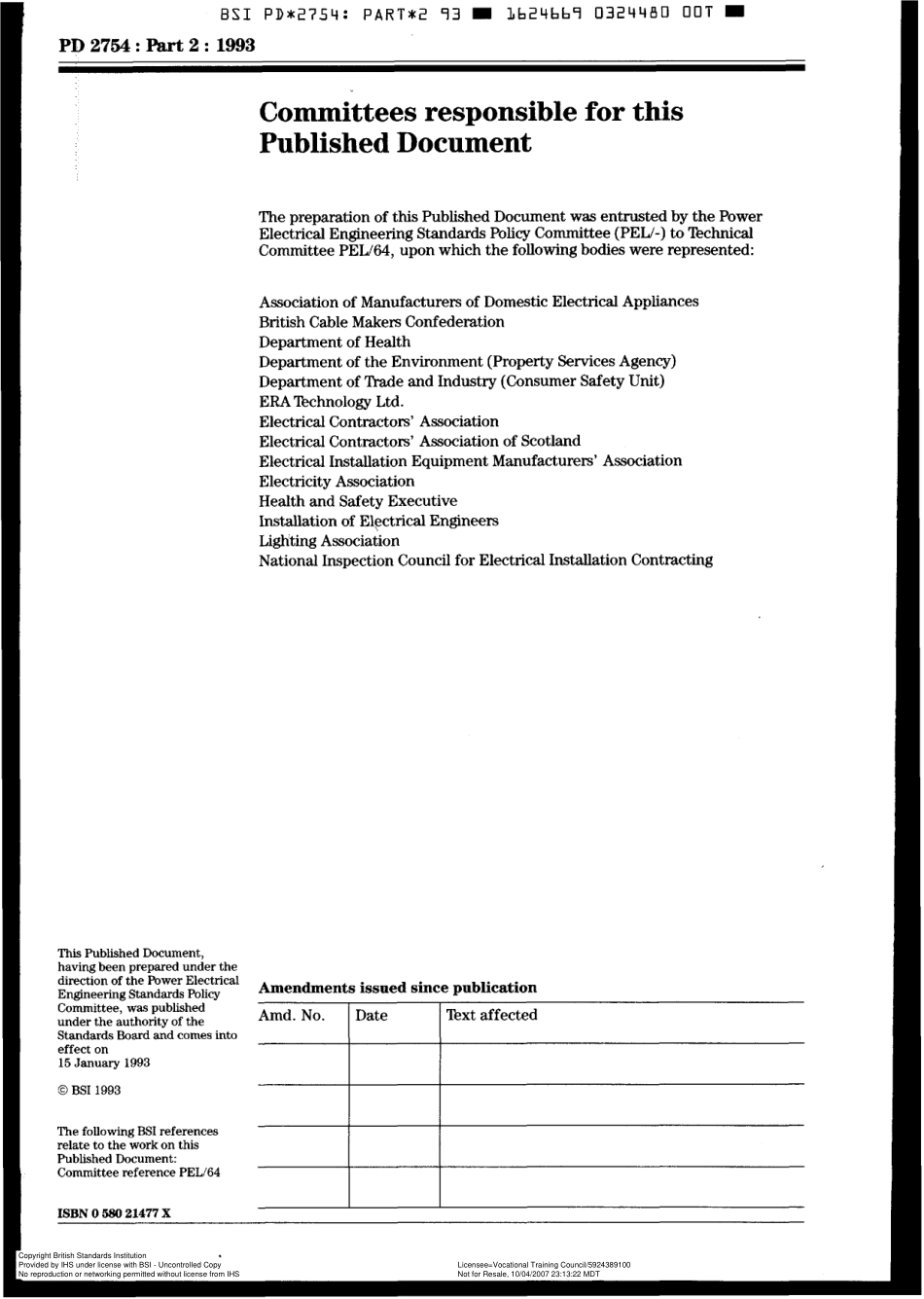 PD 2754-2 1993.pdf_第2页