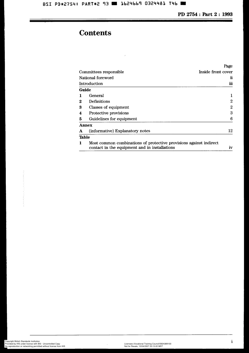 PD 2754-2 1993.pdf_第3页