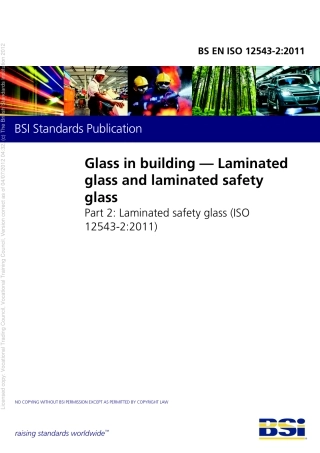 BS EN ISO 12543-2 2011.pdf