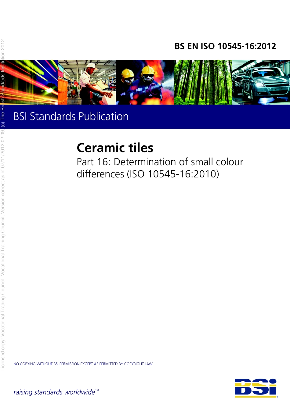 BS EN ISO 10545-16 2012.pdf_第1页