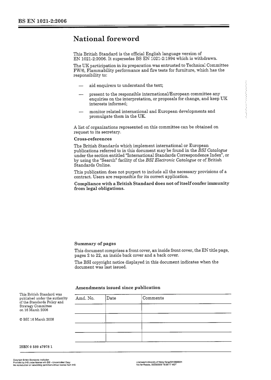 BS EN 1021-2-2006 (uncontrolled).pdf_第2页