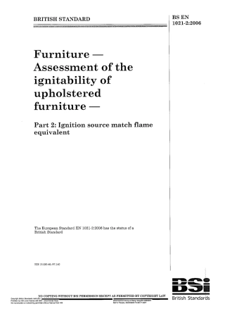 BS EN 1021-2-2006 (uncontrolled).pdf