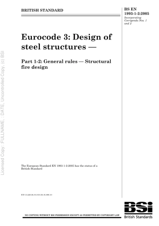 BS EN 1993-1-2 2005.pdf