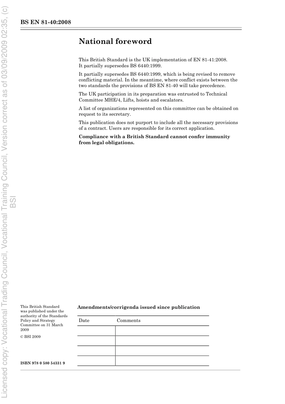 BS EN 81-40 2008.pdf_第2页