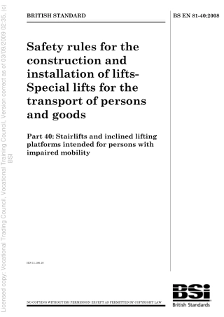 BS EN 81-40 2008.pdf
