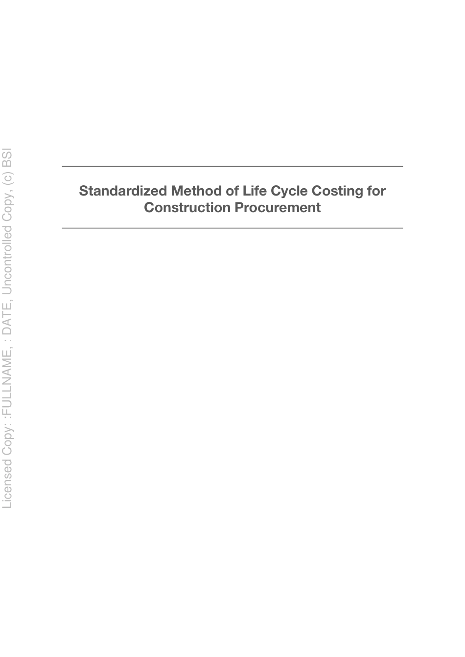 PD 156865 2008.pdf_第3页