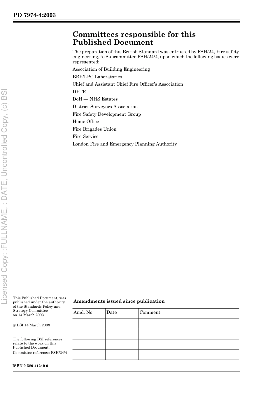 PD 7974-4 2003.pdf_第2页