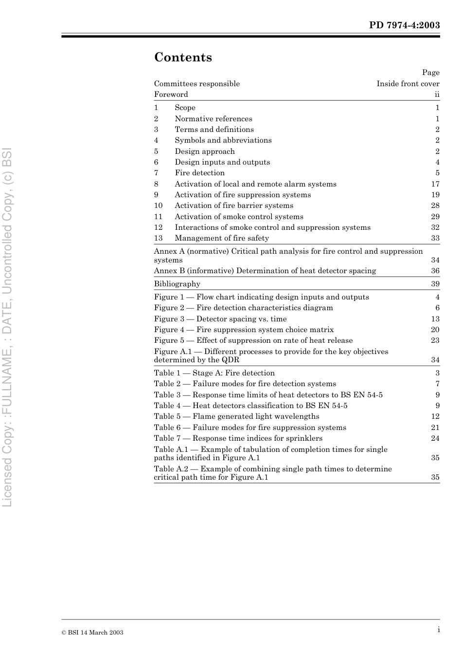 PD 7974-4 2003.pdf_第3页