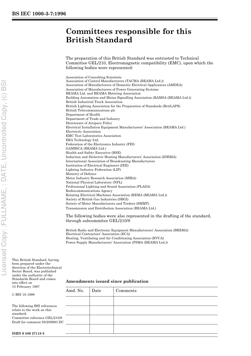 BS IEC 1000-3-7 1996.pdf_第2页