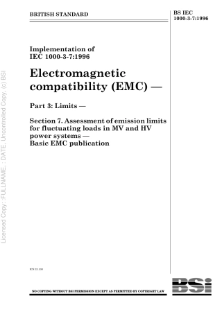 BS IEC 1000-3-7 1996.pdf